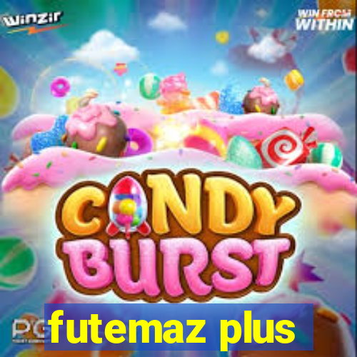 futemaz plus